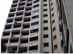 Blk 115 Ho Ching Road (Jurong West), HDB Executive #600632401